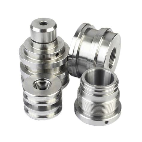 newest cnc machining parts|cnc machining parts manufacturer.